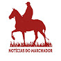 Notícias do Marchador Notícias do Marchador