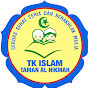 TKIT Taman Al Hikmah