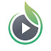 logo SproutVideo