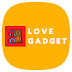 logo Love Gadget