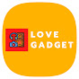 Love Gadget