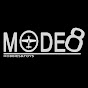 MODE8