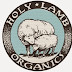 Holy Lamb Organics