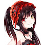 Nightmare Kurumi