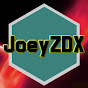 JoeyZDX