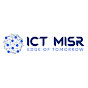 ICT Misr