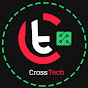 Cross Tech