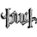 Artist Thumbnail