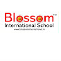 Blossom International School™ Ghaziabad