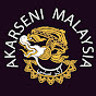 AkarSeni Malaysia