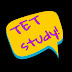 TET Study