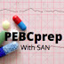 logo PEBCprep with San