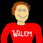 TheWillem