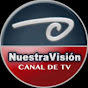 NuestraVisión Noticias