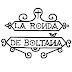 La Ronda de Boltaña