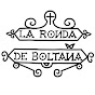 La Ronda de Boltaña