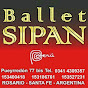 Ballet SIPAN