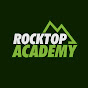 Rocktop Academy