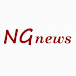 NGnews