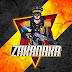 ZaKaNaKa Gaming