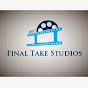 Final Take Studios