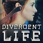 Divergent Life