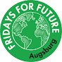 Fridays for Future Augsburg