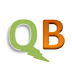 logo QUESTIONSBANK