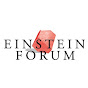 Einstein Forum