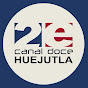 Canal Doce Huejutla