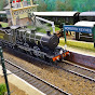 bluebellModelrailway