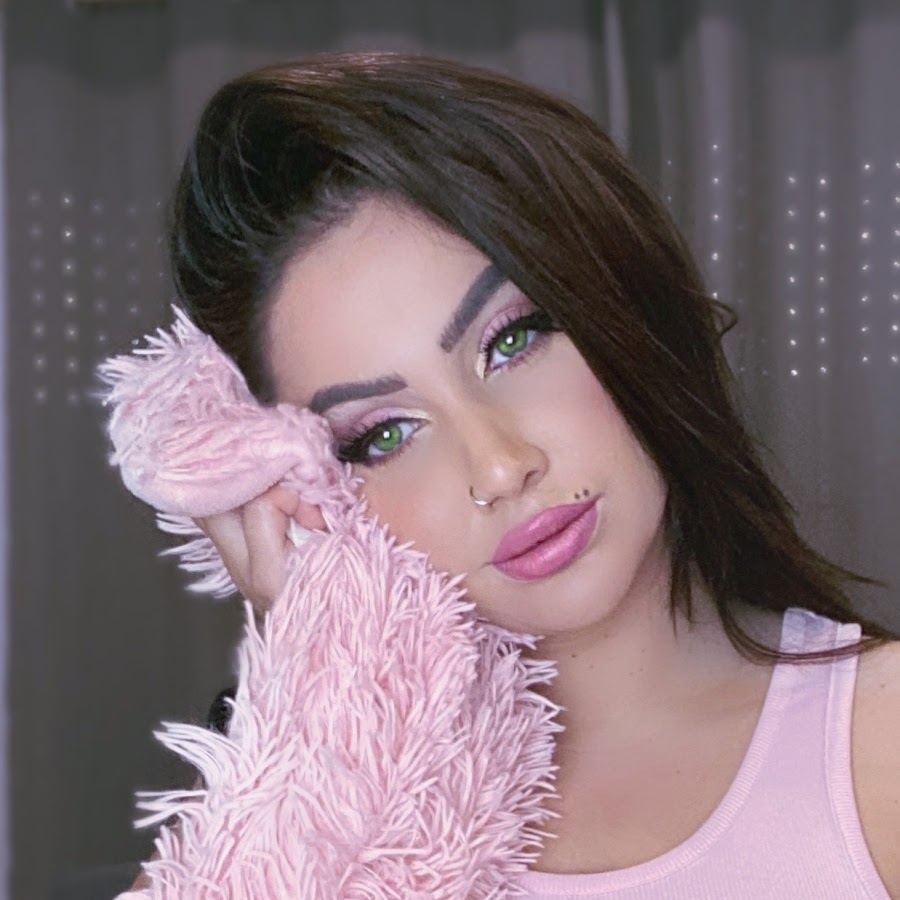 Karleesteel onlyfans