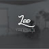 logo LEE TECH