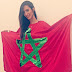 logo Moroccan free