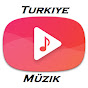 Turkiye Muzik