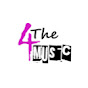 4 The Music