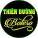 THIÊN ĐƯỜNG BOLERO