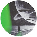 Artist Thumbnail