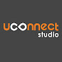 uConnect Studio