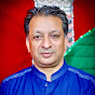 Mir Mukhtar MIR