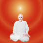 BRAHMAKUMARIS DWARKA SEC 17