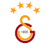 Galatasaray Topluluğu