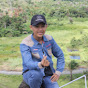 farhan amansyah