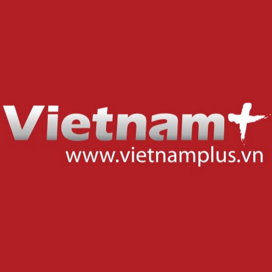 Ready go to ... http://popsww.com/VietnamPlus [ Vietnam Plus]
