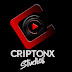 Criptonx Studios