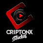 Criptonx Studios