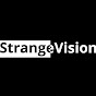 StrangeVision