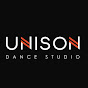 Unison Dance Studio