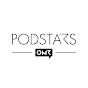 Podstars by OMR