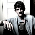 Artist Thumbnail